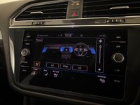 USED 2023 72 VOLKSWAGEN TIGUAN ALLSPACE 1.5 TSI Life SUV 5dr Petrol Manual Euro 6 (s/s) (150 ps) **7 SEATER PETROL 6 SPEED MANUAL**