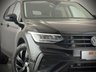 USED 2023 72 VOLKSWAGEN TIGUAN ALLSPACE 1.5 TSI Life SUV 5dr Petrol Manual Euro 6 (s/s) (150 ps) **7 SEATER PETROL 6 SPEED MANUAL**