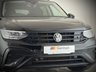 USED 2023 72 VOLKSWAGEN TIGUAN ALLSPACE 1.5 TSI Life SUV 5dr Petrol Manual Euro 6 (s/s) (150 ps) **7 SEATER PETROL 6 SPEED MANUAL**