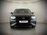 USED 2023 72 VOLKSWAGEN TIGUAN ALLSPACE 1.5 TSI Life SUV 5dr Petrol Manual Euro 6 (s/s) (150 ps) **7 SEATER PETROL 6 SPEED MANUAL**