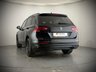 USED 2023 72 VOLKSWAGEN TIGUAN ALLSPACE 1.5 TSI Life SUV 5dr Petrol Manual Euro 6 (s/s) (150 ps) **7 SEATER PETROL 6 SPEED MANUAL**