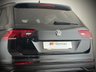 USED 2023 72 VOLKSWAGEN TIGUAN ALLSPACE 1.5 TSI Life SUV 5dr Petrol Manual Euro 6 (s/s) (150 ps) **7 SEATER PETROL 6 SPEED MANUAL**