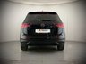 USED 2023 72 VOLKSWAGEN TIGUAN ALLSPACE 1.5 TSI Life SUV 5dr Petrol Manual Euro 6 (s/s) (150 ps) **7 SEATER PETROL 6 SPEED MANUAL**
