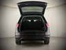 USED 2023 72 VOLKSWAGEN TIGUAN ALLSPACE 1.5 TSI Life SUV 5dr Petrol Manual Euro 6 (s/s) (150 ps) **7 SEATER PETROL 6 SPEED MANUAL**
