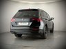 USED 2023 72 VOLKSWAGEN TIGUAN ALLSPACE 1.5 TSI Life SUV 5dr Petrol Manual Euro 6 (s/s) (150 ps) **7 SEATER PETROL 6 SPEED MANUAL**