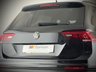 USED 2023 72 VOLKSWAGEN TIGUAN ALLSPACE 1.5 TSI Life SUV 5dr Petrol Manual Euro 6 (s/s) (150 ps) **7 SEATER PETROL 6 SPEED MANUAL**