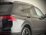 USED 2023 72 VOLKSWAGEN TIGUAN ALLSPACE 1.5 TSI Life SUV 5dr Petrol Manual Euro 6 (s/s) (150 ps) **7 SEATER PETROL 6 SPEED MANUAL**