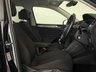 USED 2023 72 VOLKSWAGEN TIGUAN ALLSPACE 1.5 TSI Life SUV 5dr Petrol Manual Euro 6 (s/s) (150 ps) **7 SEATER PETROL 6 SPEED MANUAL**