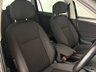 USED 2023 72 VOLKSWAGEN TIGUAN ALLSPACE 1.5 TSI Life SUV 5dr Petrol Manual Euro 6 (s/s) (150 ps) **7 SEATER PETROL 6 SPEED MANUAL**