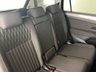 USED 2023 72 VOLKSWAGEN TIGUAN ALLSPACE 1.5 TSI Life SUV 5dr Petrol Manual Euro 6 (s/s) (150 ps) **7 SEATER PETROL 6 SPEED MANUAL**