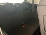USED 2023 72 VOLKSWAGEN TIGUAN ALLSPACE 1.5 TSI Life SUV 5dr Petrol Manual Euro 6 (s/s) (150 ps) **7 SEATER PETROL 6 SPEED MANUAL**