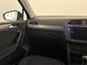 USED 2023 72 VOLKSWAGEN TIGUAN ALLSPACE 1.5 TSI Life SUV 5dr Petrol Manual Euro 6 (s/s) (150 ps) **7 SEATER PETROL 6 SPEED MANUAL**