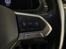 USED 2023 72 VOLKSWAGEN TIGUAN ALLSPACE 1.5 TSI Life SUV 5dr Petrol Manual Euro 6 (s/s) (150 ps) **7 SEATER PETROL 6 SPEED MANUAL**