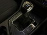 USED 2023 72 VOLKSWAGEN TIGUAN ALLSPACE 1.5 TSI Life SUV 5dr Petrol Manual Euro 6 (s/s) (150 ps) **7 SEATER PETROL 6 SPEED MANUAL**