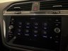 USED 2023 72 VOLKSWAGEN TIGUAN ALLSPACE 1.5 TSI Life SUV 5dr Petrol Manual Euro 6 (s/s) (150 ps) **7 SEATER PETROL 6 SPEED MANUAL**