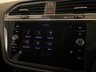 USED 2023 72 VOLKSWAGEN TIGUAN ALLSPACE 1.5 TSI Life SUV 5dr Petrol Manual Euro 6 (s/s) (150 ps) **7 SEATER PETROL 6 SPEED MANUAL**