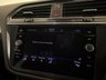 USED 2023 72 VOLKSWAGEN TIGUAN ALLSPACE 1.5 TSI Life SUV 5dr Petrol Manual Euro 6 (s/s) (150 ps) **7 SEATER PETROL 6 SPEED MANUAL**