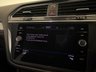 USED 2023 72 VOLKSWAGEN TIGUAN ALLSPACE 1.5 TSI Life SUV 5dr Petrol Manual Euro 6 (s/s) (150 ps) **7 SEATER PETROL 6 SPEED MANUAL**