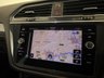 USED 2023 72 VOLKSWAGEN TIGUAN ALLSPACE 1.5 TSI Life SUV 5dr Petrol Manual Euro 6 (s/s) (150 ps) **7 SEATER PETROL 6 SPEED MANUAL**