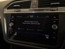 USED 2023 72 VOLKSWAGEN TIGUAN ALLSPACE 1.5 TSI Life SUV 5dr Petrol Manual Euro 6 (s/s) (150 ps) **7 SEATER PETROL 6 SPEED MANUAL**
