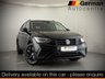 USED 2023 72 VOLKSWAGEN TIGUAN ALLSPACE 1.5 TSI Life SUV 5dr Petrol Manual Euro 6 (s/s) (150 ps) **7 SEATER PETROL 6 SPEED MANUAL**