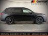 USED 2023 72 VOLKSWAGEN TIGUAN ALLSPACE 1.5 TSI Life SUV 5dr Petrol Manual Euro 6 (s/s) (150 ps) **7 SEATER PETROL 6 SPEED MANUAL**