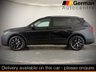 USED 2023 72 VOLKSWAGEN TIGUAN ALLSPACE 1.5 TSI Life SUV 5dr Petrol Manual Euro 6 (s/s) (150 ps) **7 SEATER PETROL 6 SPEED MANUAL**