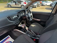 USED 2019 68 SUZUKI BALENO 1.2 Dualjet SZ3 Hatchback 5dr Petrol Manual Euro 6 (90 ps) Bluetooth,rear park sens,air c