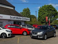 USED 2019 68 SUZUKI BALENO 1.2 Dualjet SZ3 Hatchback 5dr Petrol Manual Euro 6 (90 ps) Bluetooth,rear park sens,air c