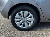 USED 2019 68 SUZUKI BALENO 1.2 Dualjet SZ3 Hatchback 5dr Petrol Manual Euro 6 (90 ps) Bluetooth,rear park sens,air c