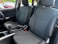 USED 2019 68 SUZUKI BALENO 1.2 Dualjet SZ3 Hatchback 5dr Petrol Manual Euro 6 (90 ps) Bluetooth,rear park sens,air c