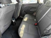 USED 2019 68 SUZUKI BALENO 1.2 Dualjet SZ3 Hatchback 5dr Petrol Manual Euro 6 (90 ps) Bluetooth,rear park sens,air c