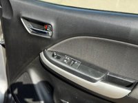 USED 2019 68 SUZUKI BALENO 1.2 Dualjet SZ3 Hatchback 5dr Petrol Manual Euro 6 (90 ps) Bluetooth,rear park sens,air c