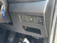 USED 2019 68 SUZUKI BALENO 1.2 Dualjet SZ3 Hatchback 5dr Petrol Manual Euro 6 (90 ps) Bluetooth,rear park sens,air c