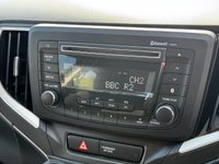 USED 2019 68 SUZUKI BALENO 1.2 Dualjet SZ3 Hatchback 5dr Petrol Manual Euro 6 (90 ps) Bluetooth,rear park sens,air c