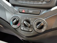 USED 2019 68 SUZUKI BALENO 1.2 Dualjet SZ3 Hatchback 5dr Petrol Manual Euro 6 (90 ps) Bluetooth,rear park sens,air c