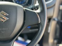 USED 2019 68 SUZUKI BALENO 1.2 Dualjet SZ3 Hatchback 5dr Petrol Manual Euro 6 (90 ps) Bluetooth,rear park sens,air c