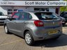 USED 2019 68 SUZUKI BALENO 1.2 Dualjet SZ3 Hatchback 5dr Petrol Manual Euro 6 (90 ps) Bluetooth,rear park sens,air c