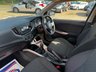 USED 2019 68 SUZUKI BALENO 1.2 Dualjet SZ3 Hatchback 5dr Petrol Manual Euro 6 (90 ps) Bluetooth,rear park sens,air c