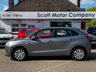 USED 2019 68 SUZUKI BALENO 1.2 Dualjet SZ3 Hatchback 5dr Petrol Manual Euro 6 (90 ps) Bluetooth,rear park sens,air c