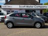 USED 2019 68 SUZUKI BALENO 1.2 Dualjet SZ3 Hatchback 5dr Petrol Manual Euro 6 (90 ps) Bluetooth,rear park sens,air c