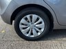 USED 2019 68 SUZUKI BALENO 1.2 Dualjet SZ3 Hatchback 5dr Petrol Manual Euro 6 (90 ps) Bluetooth,rear park sens,air c