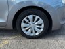 USED 2019 68 SUZUKI BALENO 1.2 Dualjet SZ3 Hatchback 5dr Petrol Manual Euro 6 (90 ps) Bluetooth,rear park sens,air c