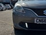 USED 2019 68 SUZUKI BALENO 1.2 Dualjet SZ3 Hatchback 5dr Petrol Manual Euro 6 (90 ps) Bluetooth,rear park sens,air c