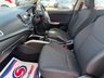 USED 2019 68 SUZUKI BALENO 1.2 Dualjet SZ3 Hatchback 5dr Petrol Manual Euro 6 (90 ps) Bluetooth,rear park sens,air c