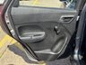 USED 2019 68 SUZUKI BALENO 1.2 Dualjet SZ3 Hatchback 5dr Petrol Manual Euro 6 (90 ps) Bluetooth,rear park sens,air c