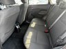 USED 2019 68 SUZUKI BALENO 1.2 Dualjet SZ3 Hatchback 5dr Petrol Manual Euro 6 (90 ps) Bluetooth,rear park sens,air c