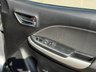USED 2019 68 SUZUKI BALENO 1.2 Dualjet SZ3 Hatchback 5dr Petrol Manual Euro 6 (90 ps) Bluetooth,rear park sens,air c