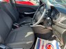 USED 2019 68 SUZUKI BALENO 1.2 Dualjet SZ3 Hatchback 5dr Petrol Manual Euro 6 (90 ps) Bluetooth,rear park sens,air c