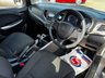 USED 2019 68 SUZUKI BALENO 1.2 Dualjet SZ3 Hatchback 5dr Petrol Manual Euro 6 (90 ps) Bluetooth,rear park sens,air c